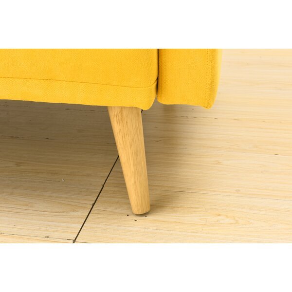 Sofa Minimalis Lars Terbaru Sofa Minimalis Lars Terbaru