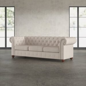 Sofa Multifungsi Minimalis Quitaque