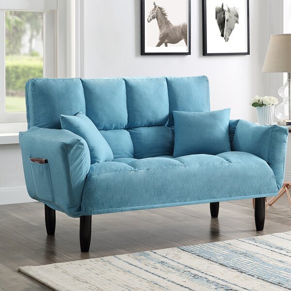 Sofa Ruang Tunggu Minimalis Sirugo 1 Sofa Ruang Tunggu Minimalis Sirugo