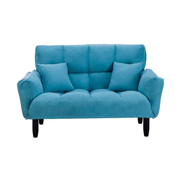Sofa Ruang Tunggu Minimalis Sirugo Sofa Ruang Tunggu Minimalis Sirugo