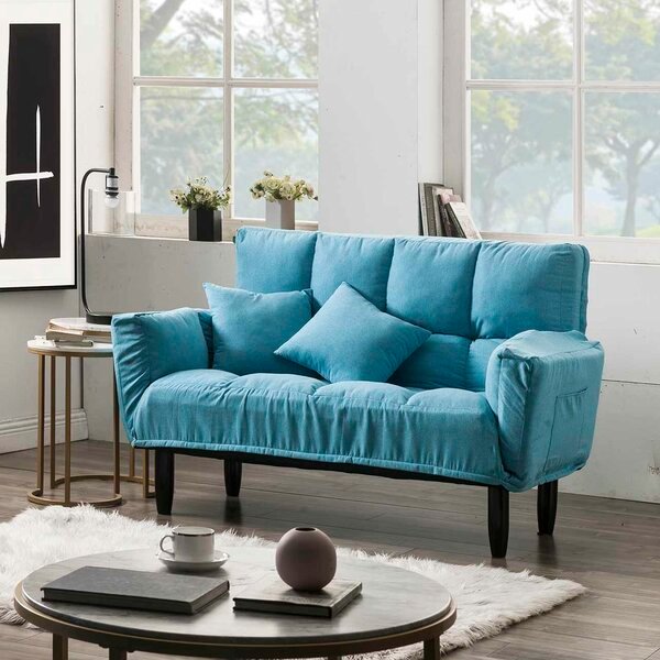 Sofa Ruang Tunggu Minimalis Sirugo Sofa Ruang Tunggu Minimalis Sirugo