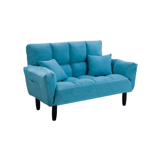 Sofa Ruang Tunggu Minimalis Sirugo Sofa Ruang Tunggu Minimalis Sirugo