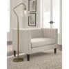 Sofa Rumah Kecil Settee