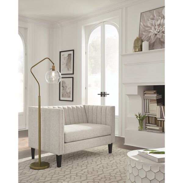Sofa Rumah Kecil Settee Sofa Rumah Kecil Settee