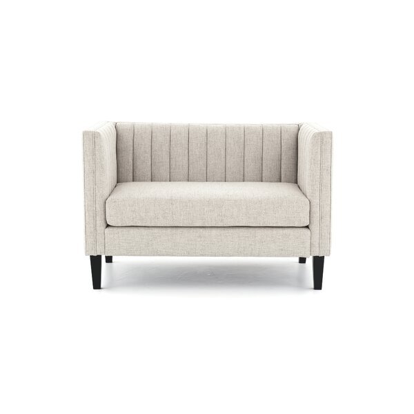 Sofa Rumah Kecil Settee Sofa Rumah Kecil Settee