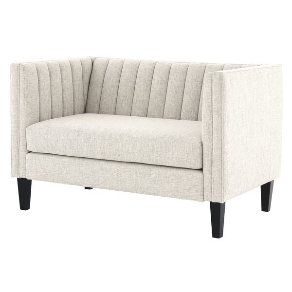 Sofa Rumah Kecil Settee Sofa Rumah Kecil Settee