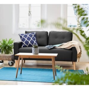 Sofa Rumah Minimalis Modern Trotman