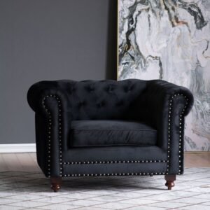 Sofa Santai Minimalis Depan TV Ryani