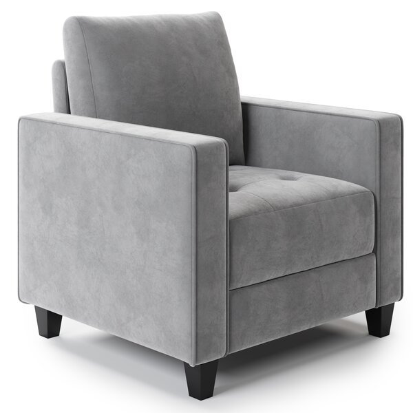 Sofa Tunggu Minimalis Lory Sofa Tunggu Minimalis Lory
