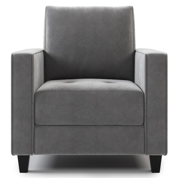 Sofa Tunggu Minimalis Lory Sofa Tunggu Minimalis Lory