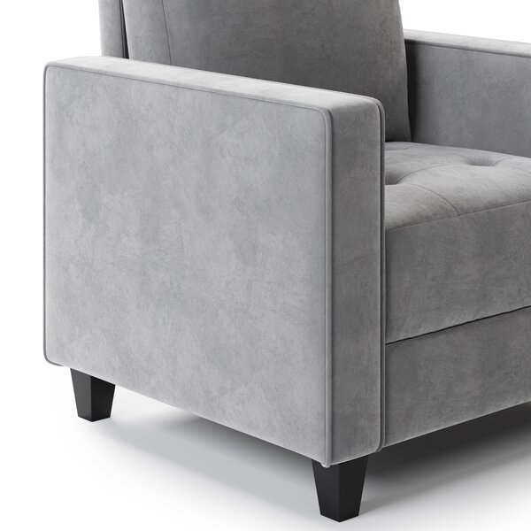 Sofa Tunggu Minimalis Lory Sofa Tunggu Minimalis Lory
