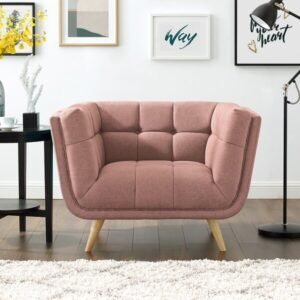Sofa Unik Minimalis Murah Shape