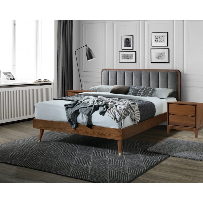 1 Set Kamar Tidur Mahalia 1 1 Set Kamar Tidur Mahalia