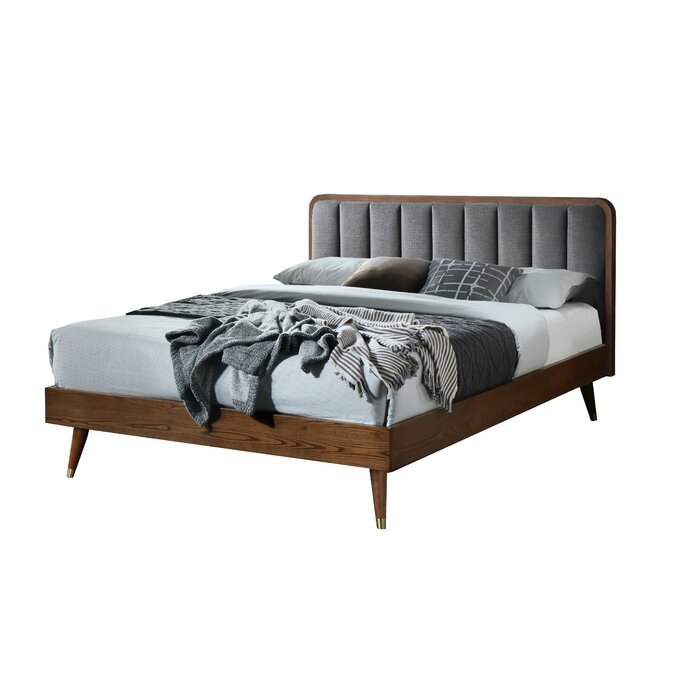 1 Set Kamar Tidur Mahalia 1 Set Kamar Tidur Mahalia