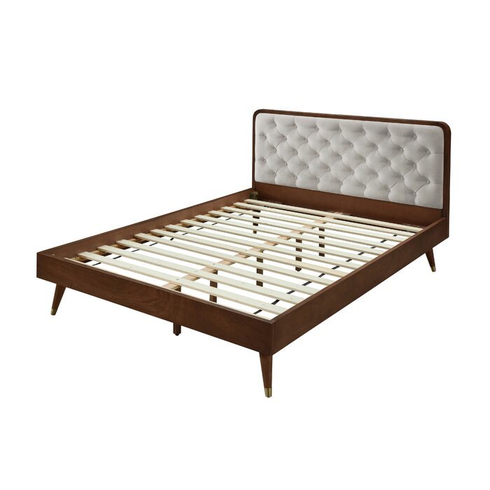 Kamar Set Sederhana Mallie Kamar Set Sederhana Mallie