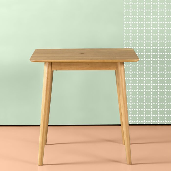 Meja Cafe Bednarz Kayu Meja Cafe Bednarz Kayu