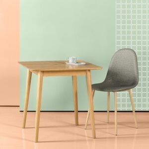 Meja Cafe Bednarz Kayu