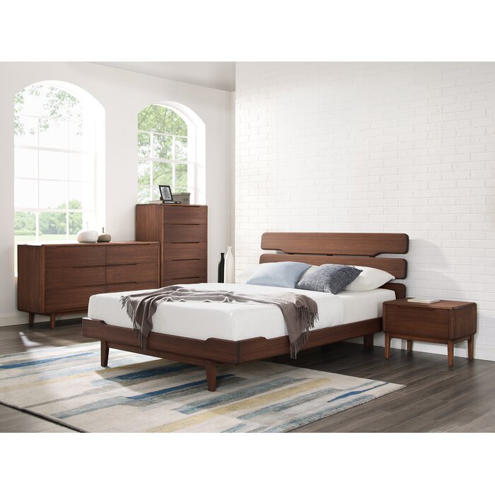 Satu Set Kamar Bellaire 1 Satu Set Kamar Bellaire