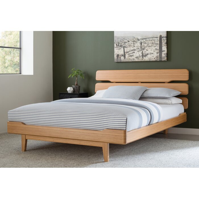 Satu Set Kamar Bellaire Satu Set Kamar Bellaire