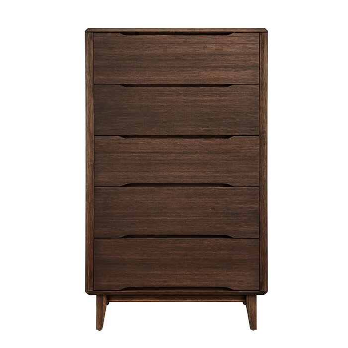 Satu Set Kamar Bellaire Satu Set Kamar Bellaire