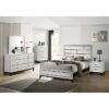 Set Kamar Tidur Murah Stand