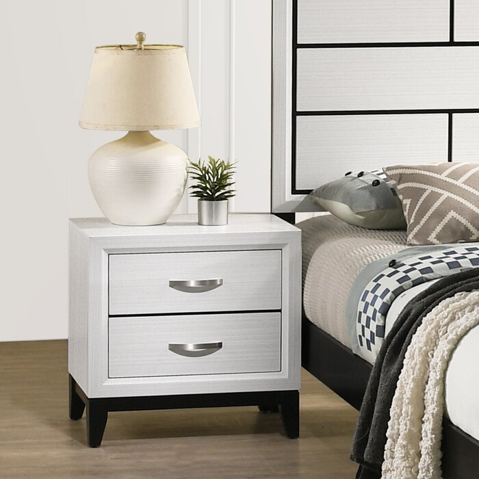 Set Kamar Tidur Murah Stand Set Kamar Tidur Murah Stand