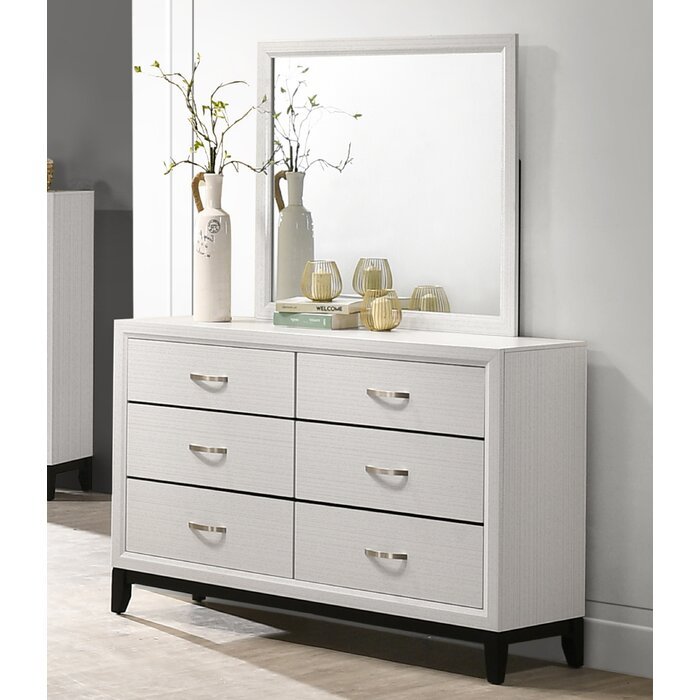 Set Kamar Tidur Murah Stand Set Kamar Tidur Murah Stand