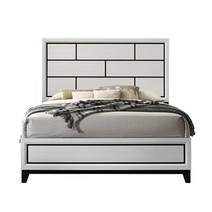 Set Kamar Tidur Murah Stand Set Kamar Tidur Murah Stand