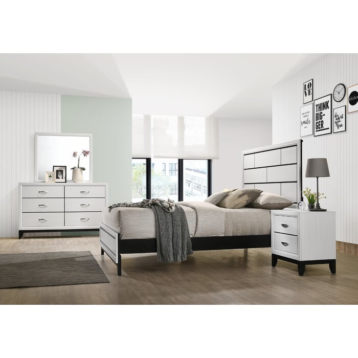 Set Kamar Tidur Murah Stand Set Kamar Tidur Murah Stand