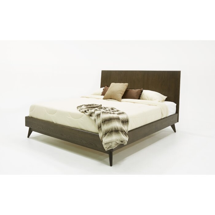Set Tempat Tidur Jati Minimalis Lise Set Tempat Tidur Jati Minimalis Lise