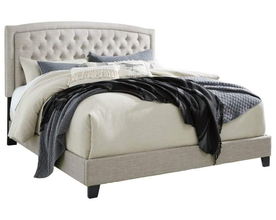 Tempat Tidur Simple Minimalis Jerary Tempat Tidur Simple Minimalis Jerary