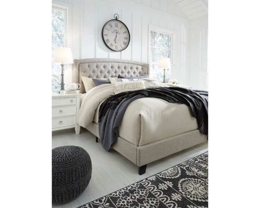 Tempat Tidur Simple Minimalis Jerary Tempat Tidur Simple Minimalis Jerary
