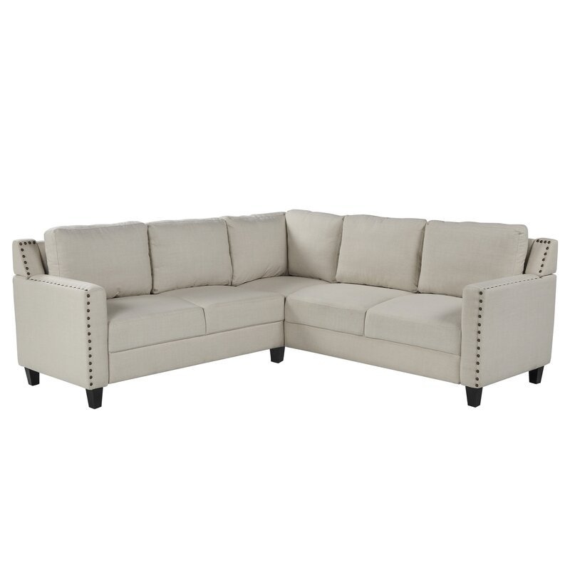 Kursi Sofa Sudut Ruang Tamu Modular Kursi Sofa Sudut Ruang Tamu Modular