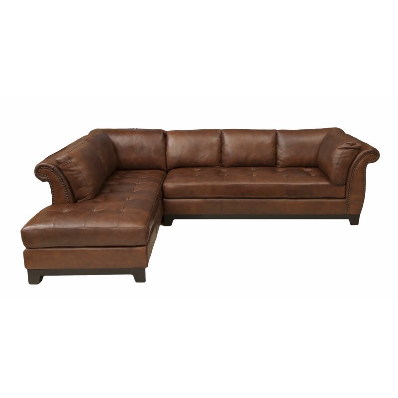 Kursi Tamu Sofa Sudut Jeanine Kursi Tamu Sofa Sudut Jeanine