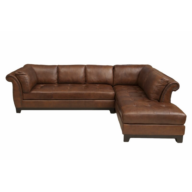 Kursi Tamu Sofa Sudut Jeanine Kursi Tamu Sofa Sudut Jeanine