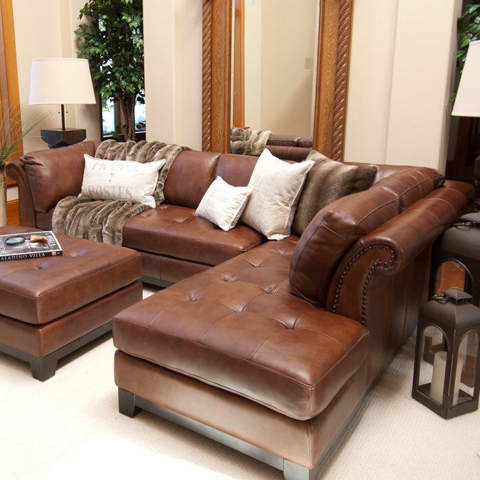 Kursi Tamu Sofa Sudut Jeanine Kursi Tamu Sofa Sudut Jeanine