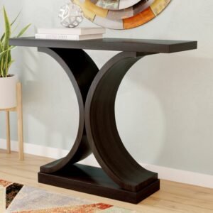 Meja Console Murah Grovetown