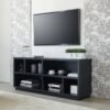 Meja TV Kayu Brigner