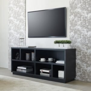 Meja TV Kayu Brigner