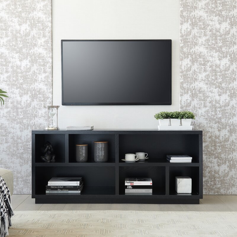 Meja TV Kayu Brigner Meja TV Kayu Brigner