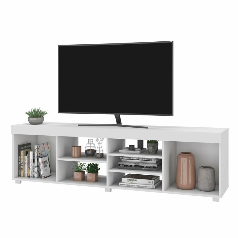 Meja TV Minimalis Wonarah Meja TV Minimalis Wonarah