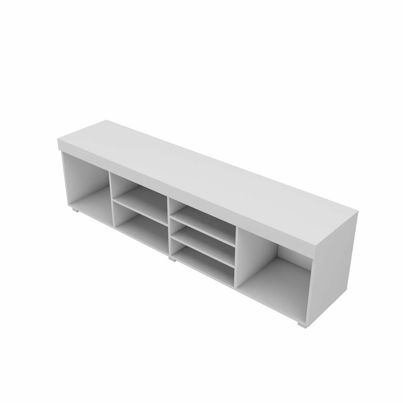 Meja TV Minimalis Wonarah Meja TV Minimalis Wonarah