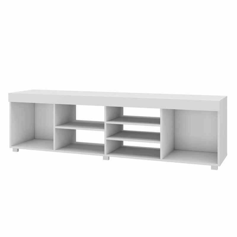 Meja TV Minimalis Wonarah Meja TV Minimalis Wonarah