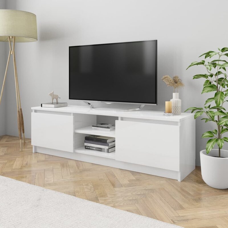 Meja TV Murah Moimoy 1 Meja TV Murah Moimoy
