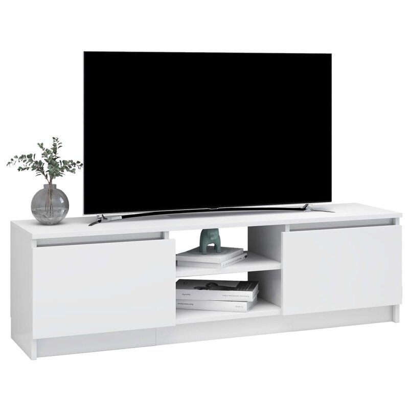 Meja TV Murah Moimoy Meja TV Murah Moimoy
