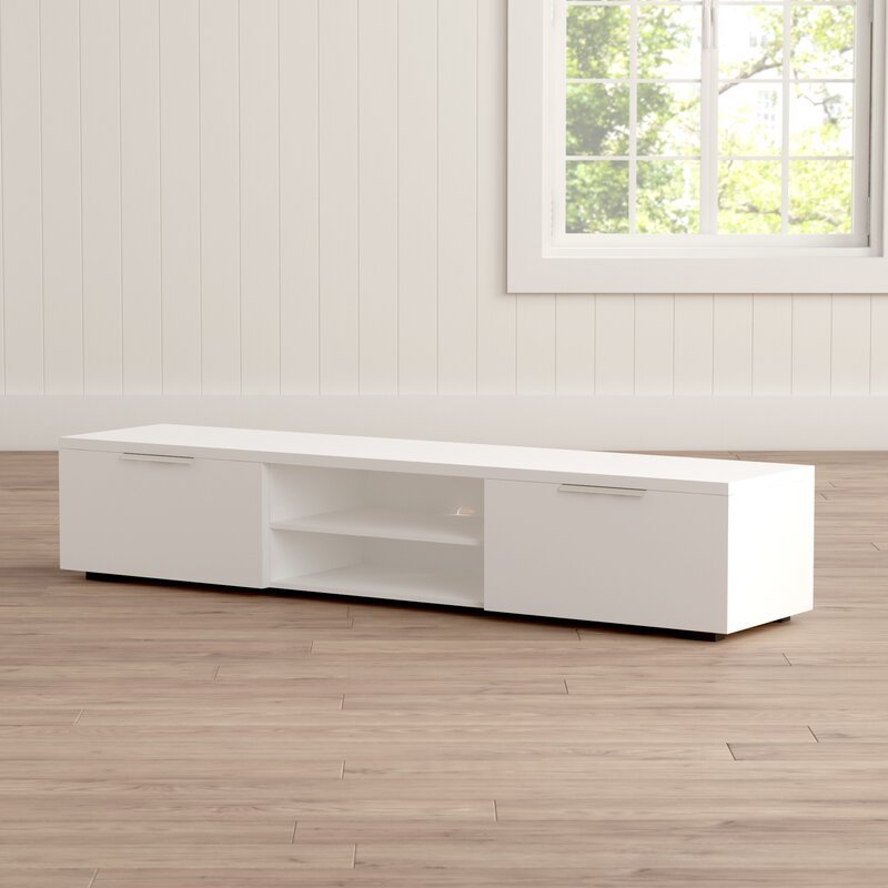 Rak TV Minimalis Ansel Rak TV Minimalis Ansel