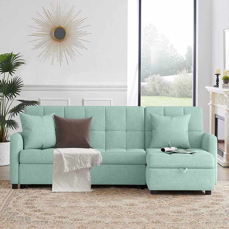 Kursi Sofa Sudut Ruang Tamu Arm 1 Kursi Sofa Sudut Ruang Tamu Arm