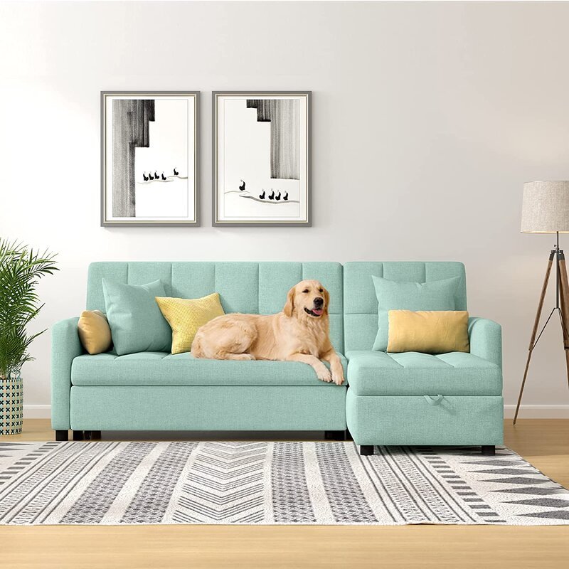 Kursi Sofa Sudut Ruang Tamu Arm Kursi Sofa Sudut Ruang Tamu Arm