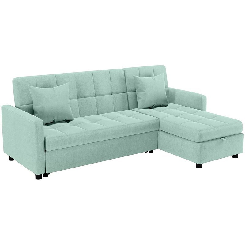 Kursi Sofa Sudut Ruang Tamu Arm Kursi Sofa Sudut Ruang Tamu Arm