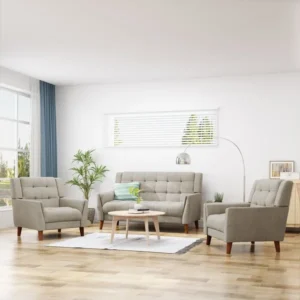 Sofa Minimalis Untuk Ruang Tamu Kecil
